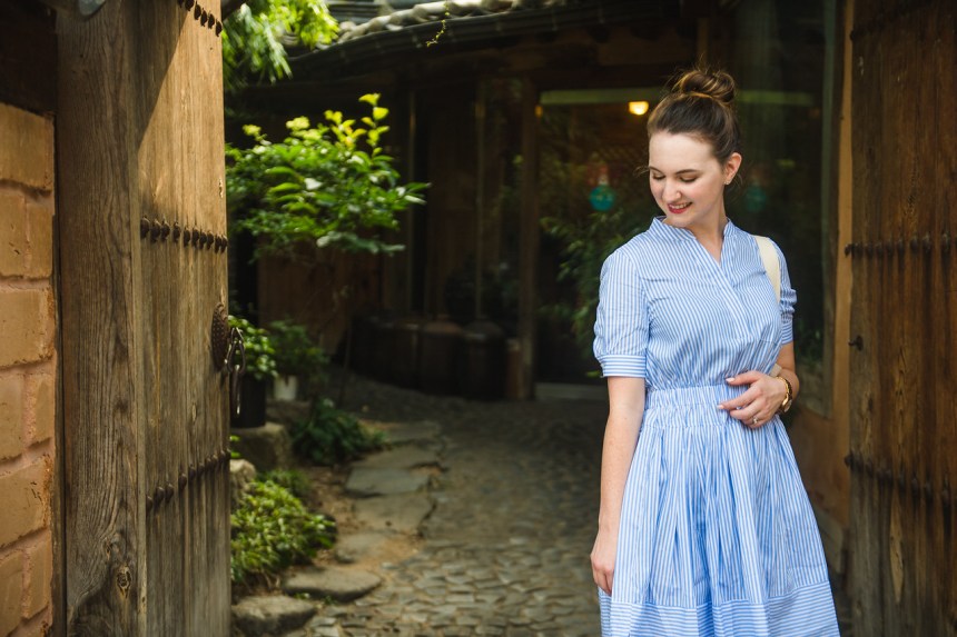 seoul culture 7 cover photo?