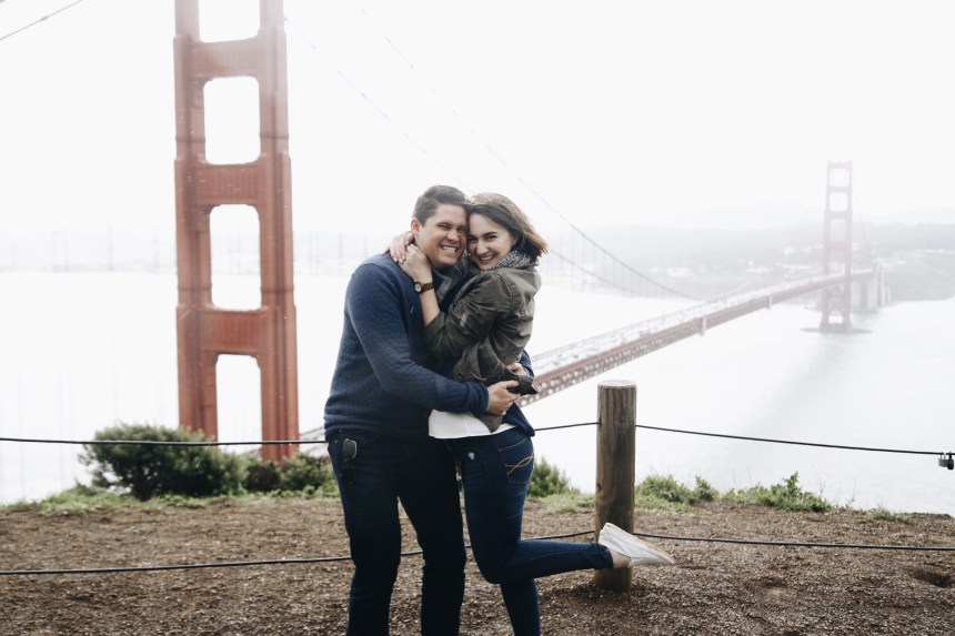 Processed with VSCO with a6 preset