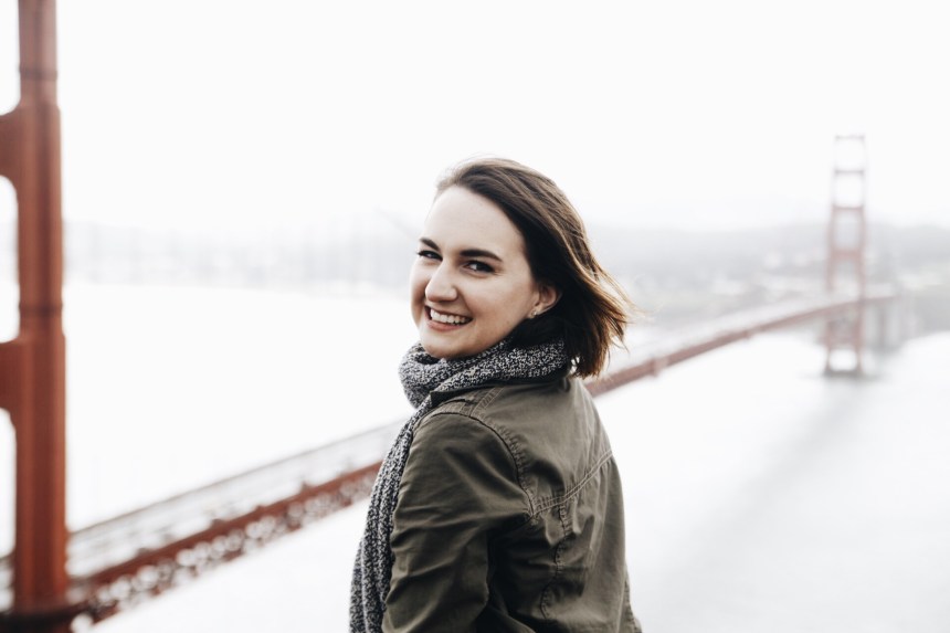 Processed with VSCO with a6 preset