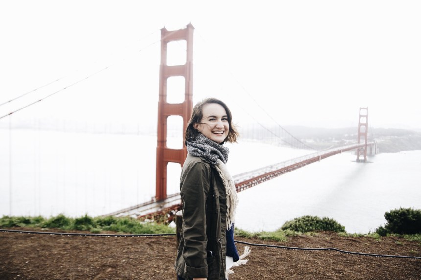 Processed with VSCO with a6 preset