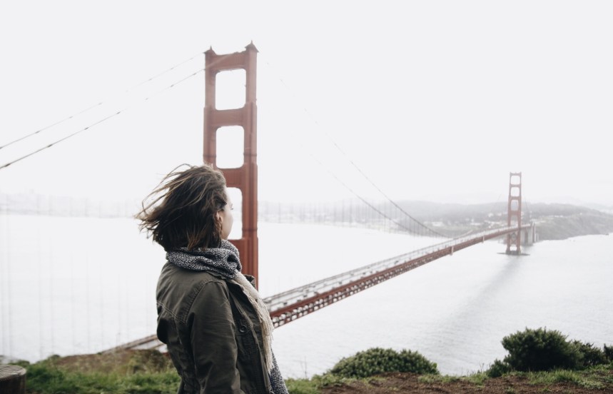 Processed with VSCO with a6 preset