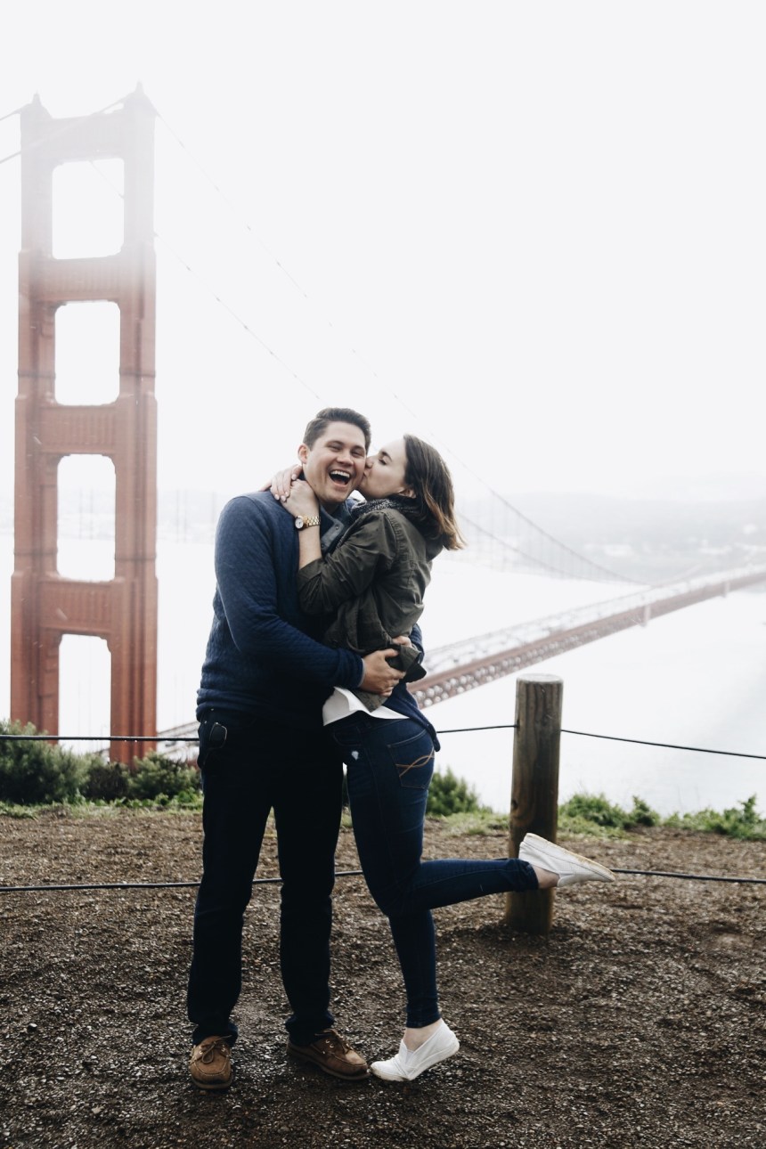 Processed with VSCO with a6 preset