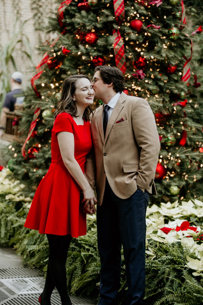 zach &amp; olivia 2018-37 (1)