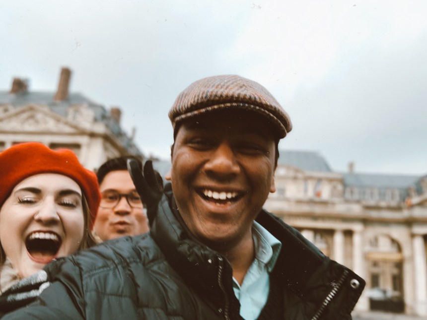 0BD95E36-CF31-4014-B6BA-01726AF2734C