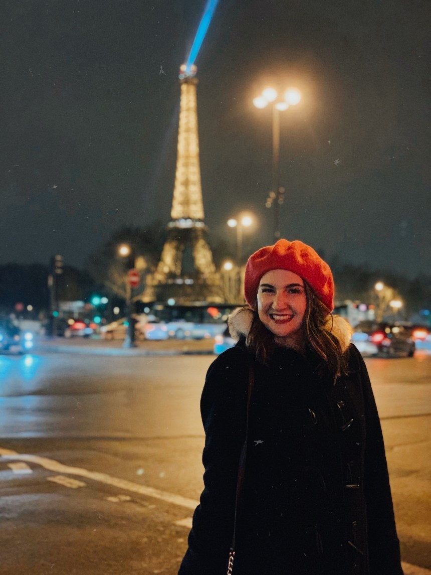 0D1093A4-1FC6-49AC-A85D-857E25EACF03