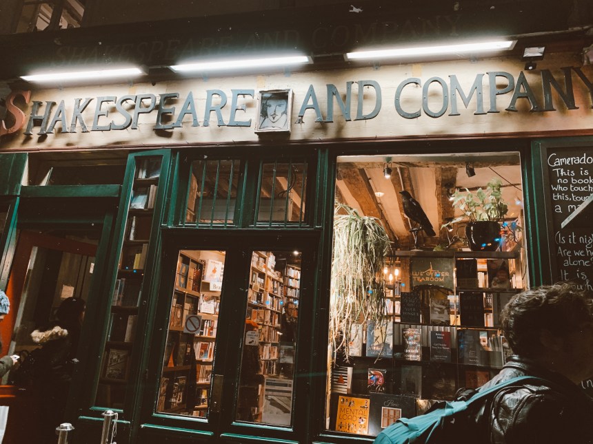 661611B6-9830-4DF7-816A-7BDF517B61BE