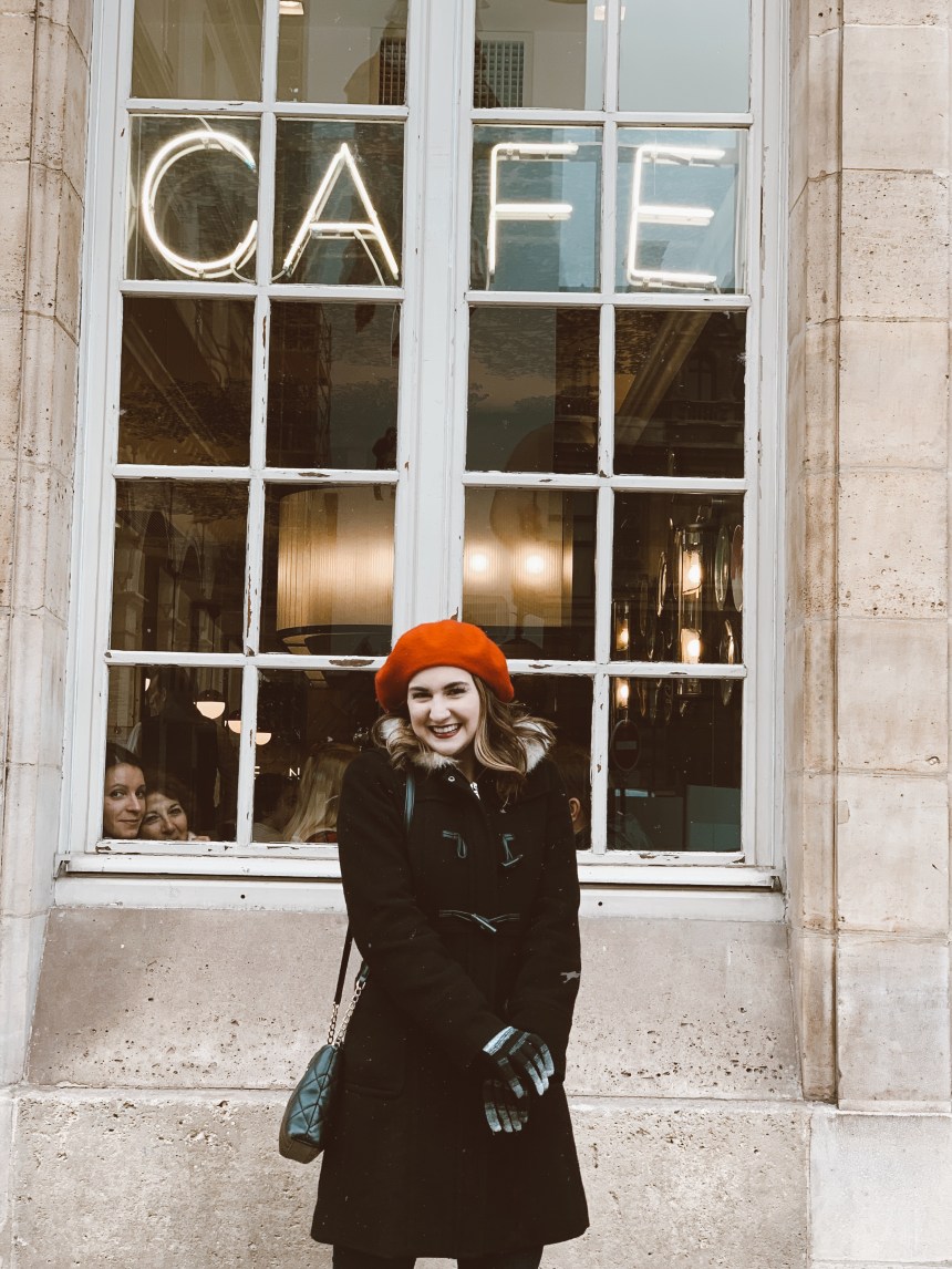 67C68090-740E-47BC-9336-96A3DBE9C109