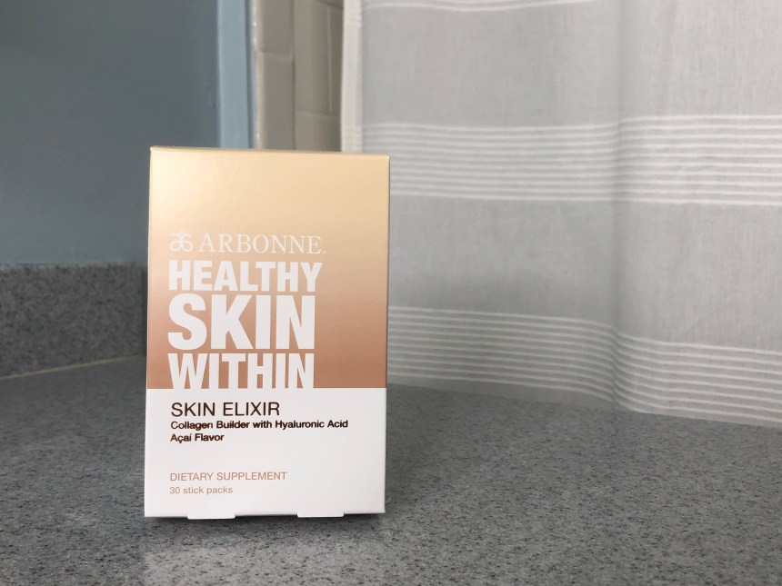 14D129A9-176E-4815-AF96-CCD0BE5BD0E1