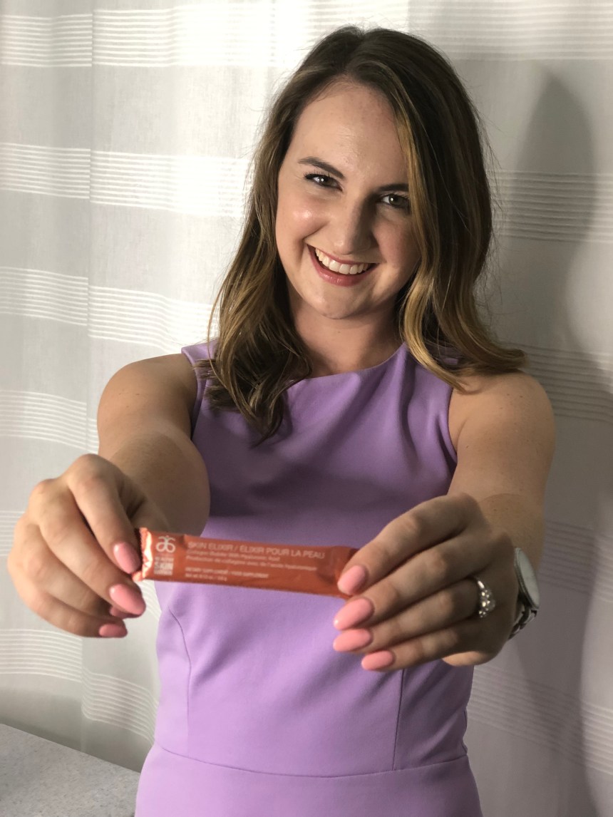 38A427A3-A0B4-4416-BDF7-F63B3F9309B6