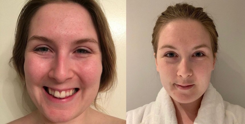 3C0E461D-AA1E-4B60-975B-49CE85449B25