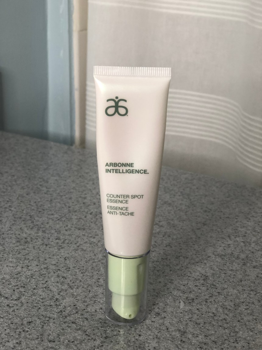 895BBCF7-0F32-4C1C-9584-EA99CD29BF39