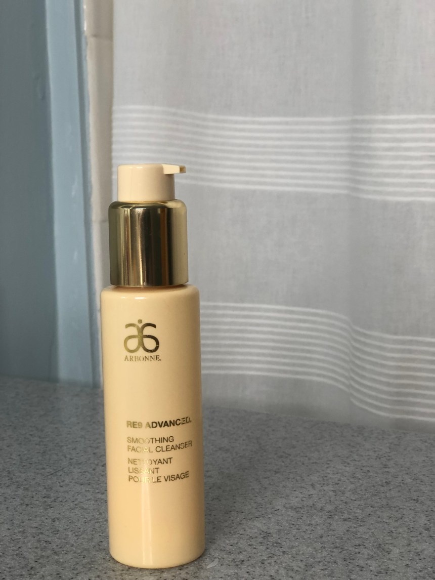 8D0928FA-22AF-49F0-AB9F-A9DC5F506D09