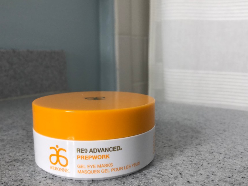 F8C057C0-0CD1-412C-A8FC-288611719DF3