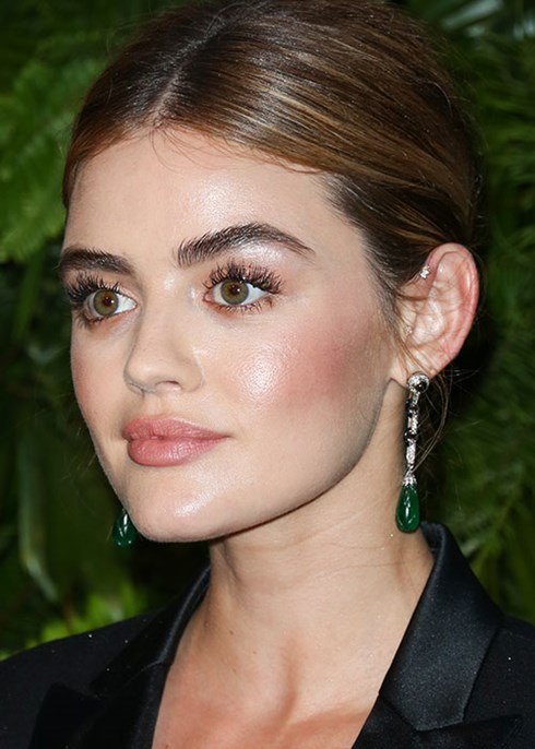 lucy-hale-hero-skin-care-products_p